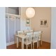 Properties for Sale_APARTMENT WITH PANORAMIC TERRACE IN THE HISTORIC CENTER OF FERMO in Marche in Italy in Le Marche_6